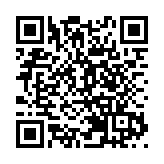 美國荷里活發生槍擊事件致2人死亡