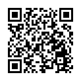 【商家訪談】本港醫護可否優先使用本地口罩？