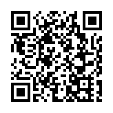 睇商報 有着數 香港商報改版致讀者