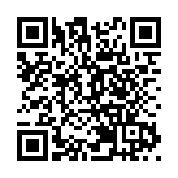 財爺星馬之行感受深 助力亞洲發展 港是最佳平台