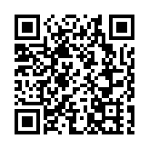 山西太原赴滬考察招商簽38項目涉507億