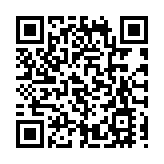 有片｜天龍二號首飛成功