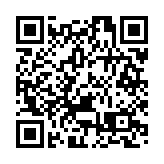 俄羅斯宣布每日減產50萬桶石油至2023年底