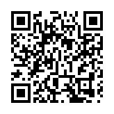 俄羅斯聖彼得堡一家咖啡館發生爆炸致1人死亡30人受傷