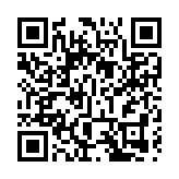 OPEC+意外大幅減產 國際原油期貨價格亞洲早盤一度飆8%