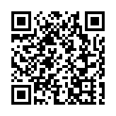 有片 | 香港商報正式改版！快同馬國明一齊送祝福