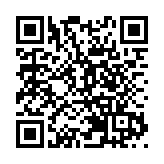 有片 | 馬英九長沙逛夜市 人潮逼爆 爭相握手 歡迎回家