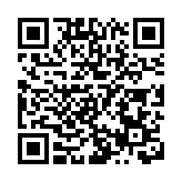 麥當勞本周宣布裁員 美國總部本周暫時關閉