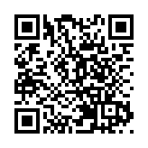 工會指救生員人手不足 康文署：已提升待遇吸引投考