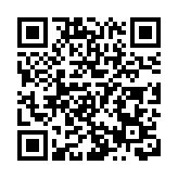 李顯龍結束訪華之行 發文大讚「收穫頗豐」