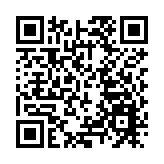 蘭桂坊：七欖期間生意較上屆倍增 外國客佔八成