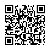 提審將近紐約嚴陣以待 特朗普決定發表講話！