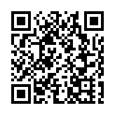 麥美娟：多管齊下提升香港青年中華民族自豪感與主人翁意識