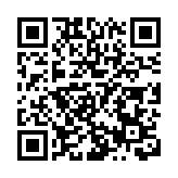 資助小學倡設過渡期減「叩門位」 促推動小班教學制 