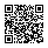 體育總局7人工作組正式進駐足協 李穎川擔任組長