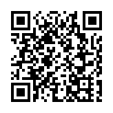 芬蘭執政黨在議會選舉中落敗 總理馬林承認敗選