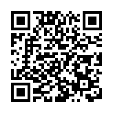 稅務局今發出2022/23年度利得稅、物業稅及僱主報稅表