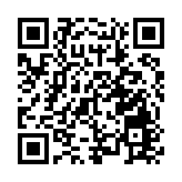 大批英國民眾跨越英吉利海峽時遭遇延誤 或因「脫歐」所致