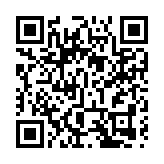 有片丨復活節好去處 香港迪士尼Duffy主題5大打卡位搶先睇！