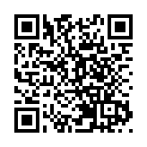 追蹤報道 | 美國龍捲風已致32人死亡 拜登宣布：進入緊急狀態