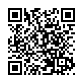 國乒公布德班世乒賽決賽參賽名單 王楚欽孫穎莎身兼三項