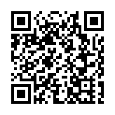 天星小輪3日起加價 市民稱調價好過停航