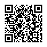 法國總統馬克龍將訪華