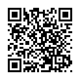 山西陽曲赴上海招商總簽約金額177.9億元