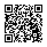 有片|山西省委常委、太原市委書記韋韜赴泰康之家考察招商