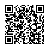 有片|山西省委常委、太原市委書記韋韜赴上海均和考察招商