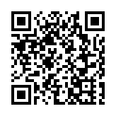 清明及復活節假日醫管局16間普通科門診提供服務