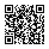 山西與北京「雙一流」高校合作交流活動在並成功舉辦