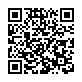 歐盟委員會主席馮德萊恩將訪華