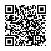 祈顯義獲任命為終審法院其他普通法適用地區非常任法官 任期3年