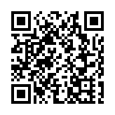 2022年全港住戶每月入息中位數2.83萬 中西區居首