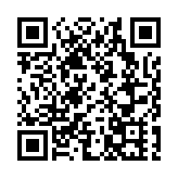 中國海外集團攜手「共創明『Teen』計劃」辦「海水化淡」主題分享