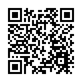 有片 | 建行去年多項盈利指標亮麗  張金良：增收降本 全力提高效益