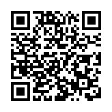 去年接獲76宗山泥傾瀉報告 土拓署推寶雲道斜坡研習徑作公眾教育