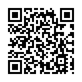 惠州春茗冀謀發展