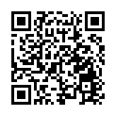 團體舉辦國安法校園巡迴展覽 鄧炳強相信能提升學生學習興趣