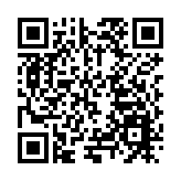 「雙華焊割杯」2023首期智能高效焊割技術研討會在瀋陽舉辦