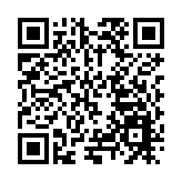 安徽巢湖：再生稻加速育秧