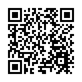 茶業綜合產值破50億  「世界紅茶之都」續寫新「祁」跡