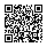 金融為民 強實體 擴內需 綠色發展 重穩健 強預期——中國農業銀行2022年度業績看點