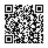 建行去年多項盈利指標亮麗 張金良：增收降本 全力提高效益