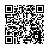 打造全球廚衛行業「新引擎」 首屆中國（南安）國際廚衛展覽會開幕