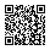 打造既「清」更「親」營商環境  瀋撫示範區機關幹部為企業服務寧可跑斷腿