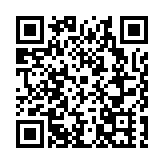 合肥高新區新增512套高品質保障性租賃住房