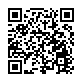 皖黟縣：人大代表」助「春耕」