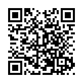 港慈善機構赴甘考察冀為沙漠治理獻力